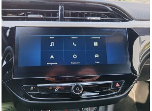 OPEL CORSA YES 1.2 BENZINA 100CV KM ZERO 2026 !!!